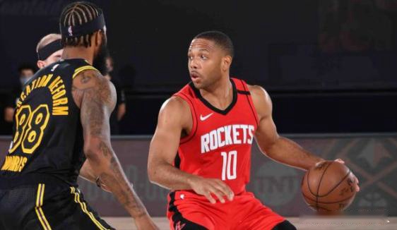 速调整战术 速调整战术