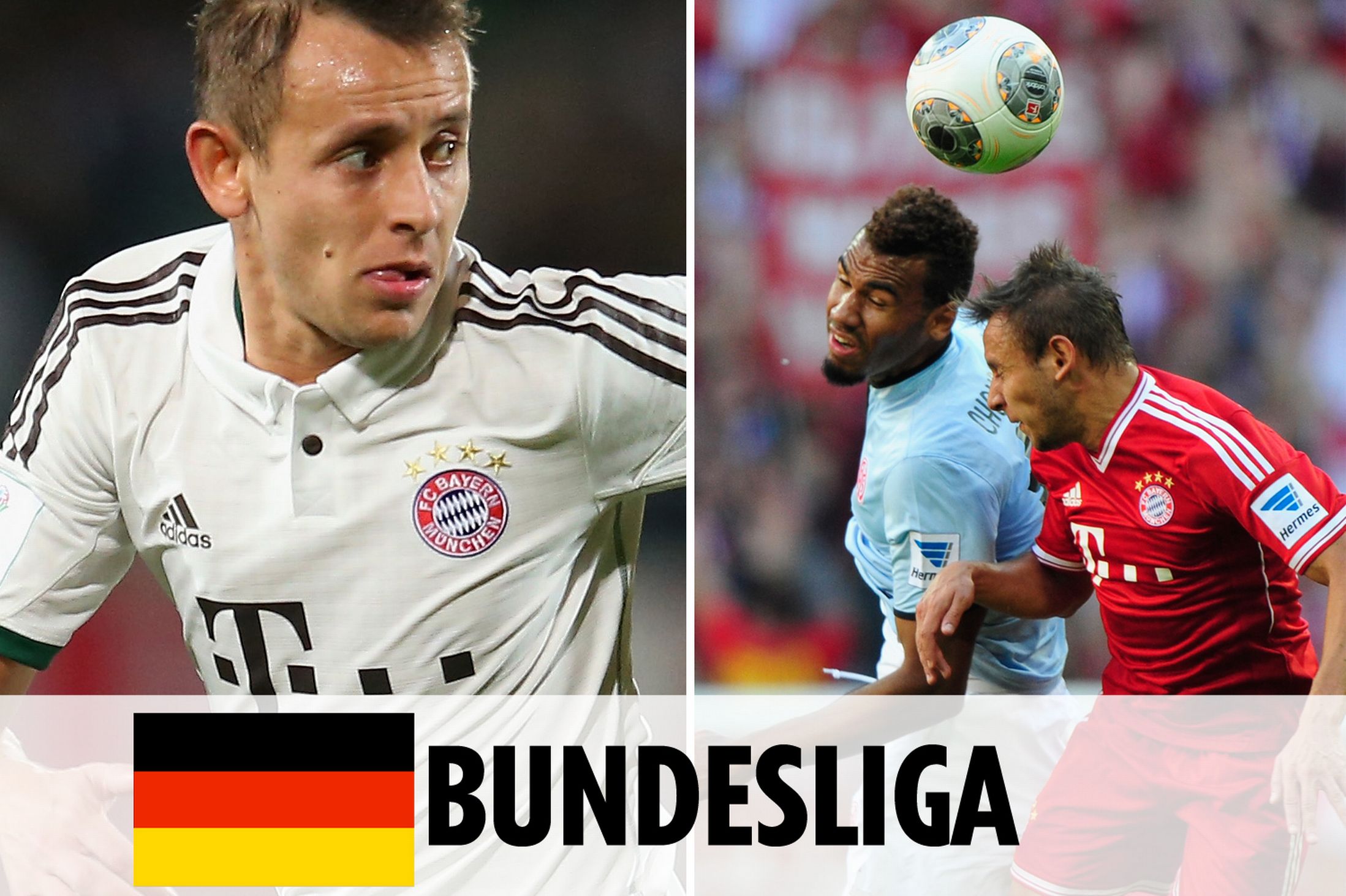 这一事件在 这一事件在