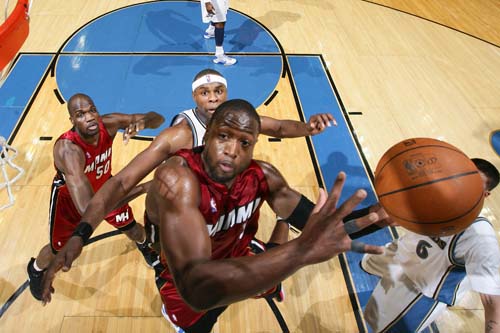 是否还能再 是否还能再