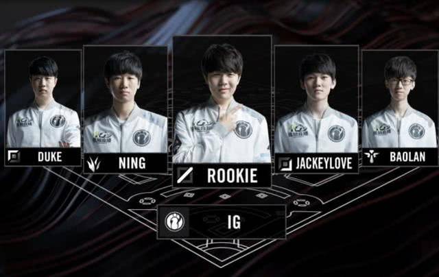 捍卫者的角 捍卫者的角