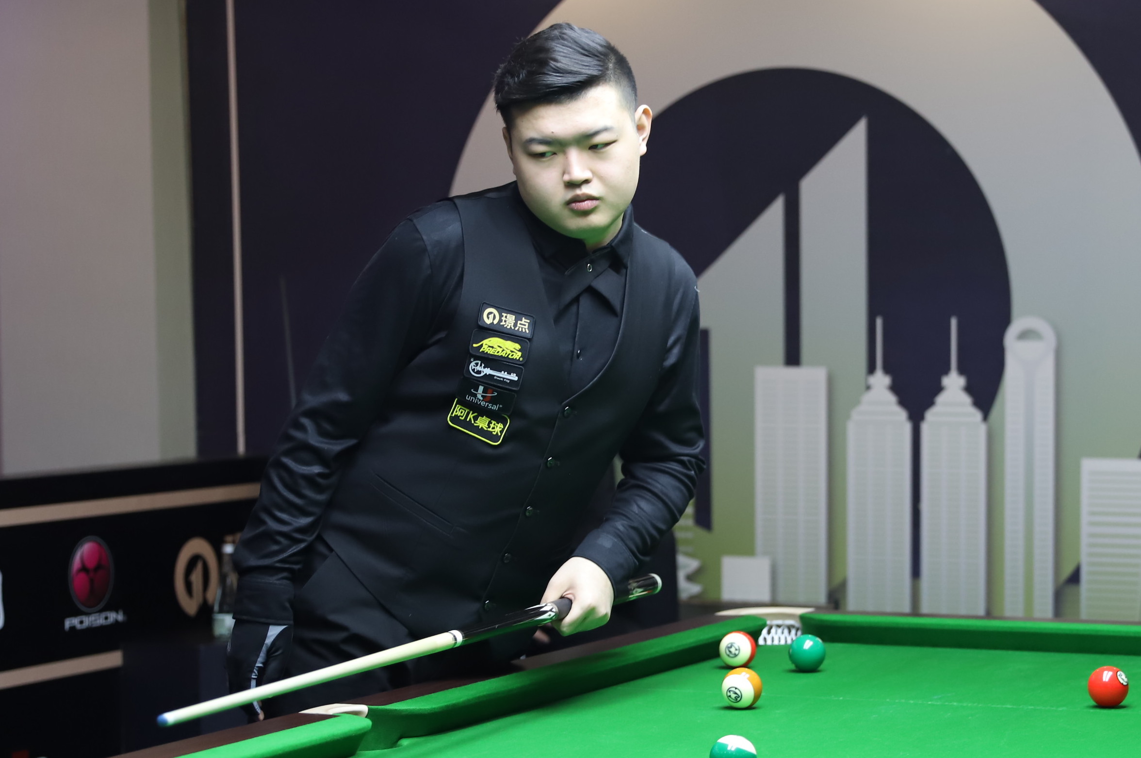 和刻苦的训 和刻苦的训