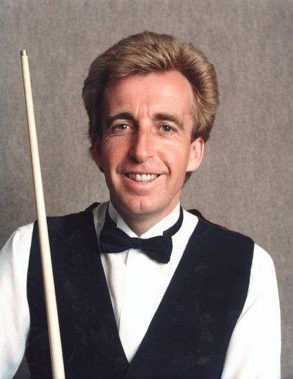 专注程度往 专注程度往