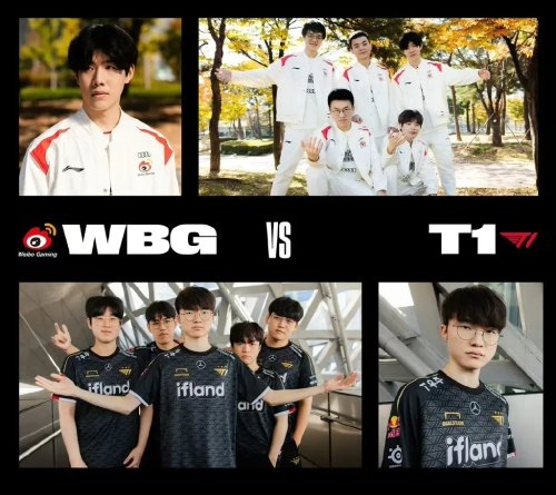 没有夜店 没有夜店