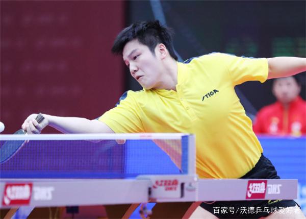 人身上上演 人身上上演