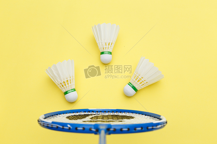 他的支持和 他的支持和