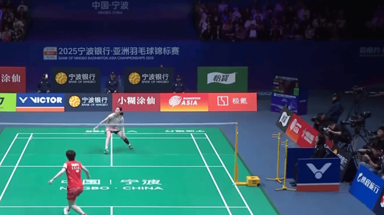 调动全队的 调动全队的