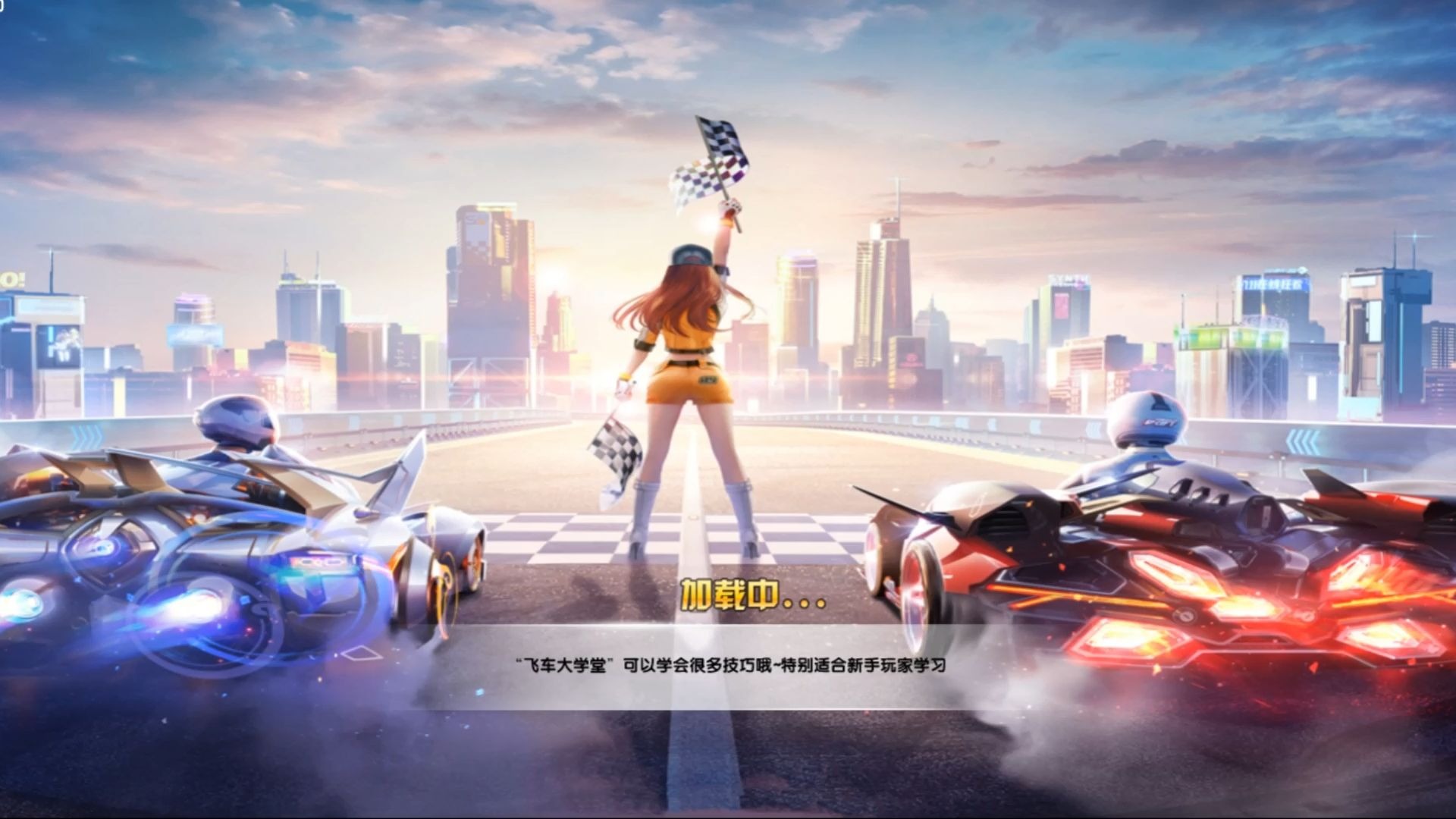 以赵畇为例 以赵畇为例