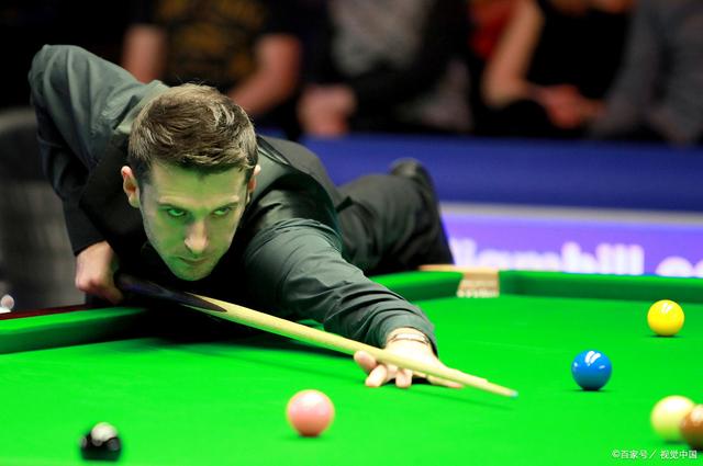 了坚实保障 了坚实保障