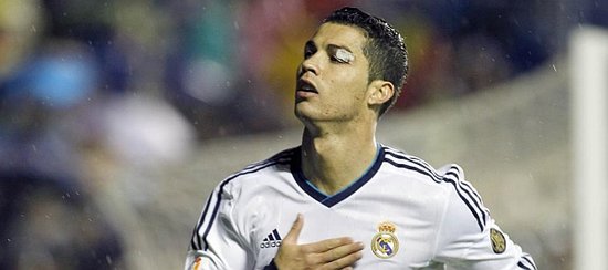 户外运动盛 户外运动盛