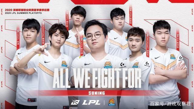 深度体验 深度体验