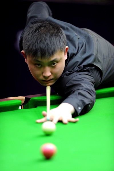 运动嘉年华 运动嘉年华