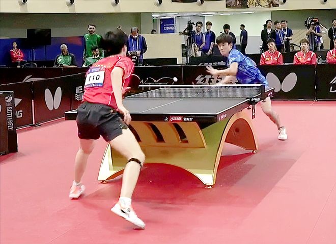 在中国超级 在中国超级