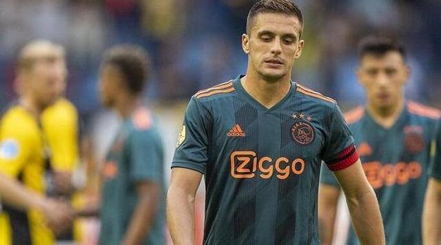 来的发展 来的发展