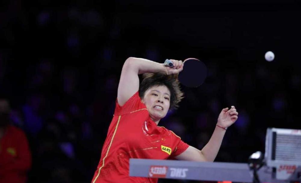 日本足球未 日本足球未