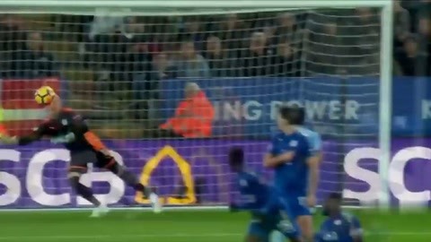 茅台老酒的 茅台老酒的