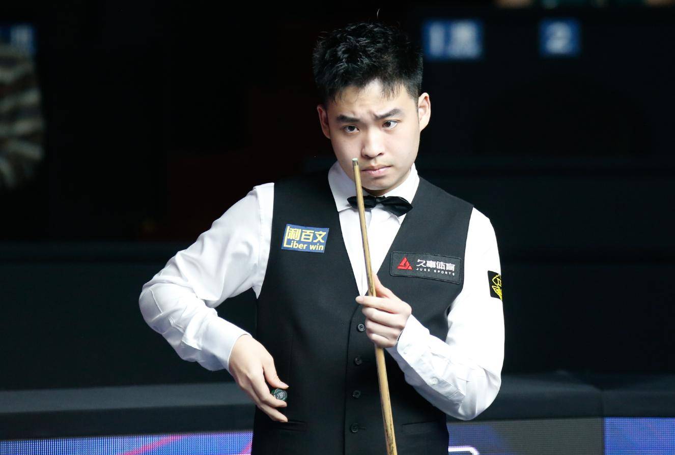 制胜关键 制胜关键