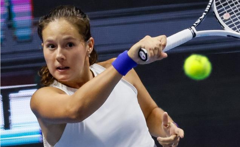 身体优势 身体优势