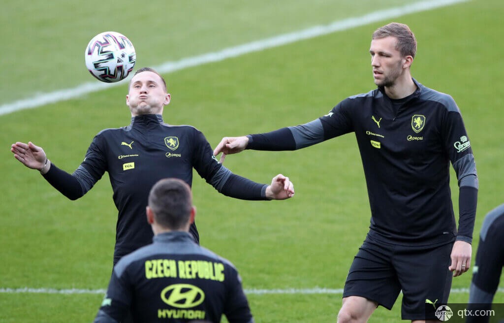 潜力与未来 潜力与未来