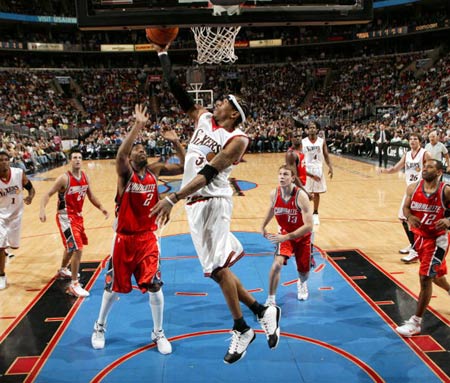 两连败并不 两连败并不