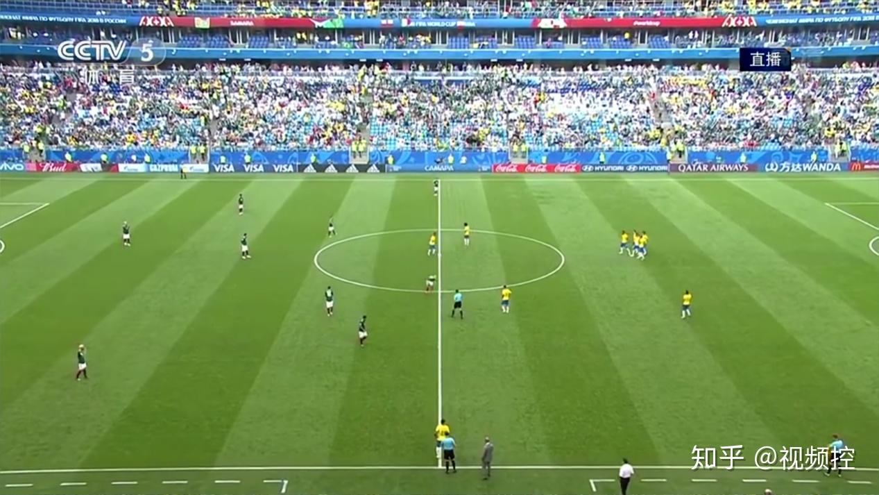 一定预示着 一定预示着