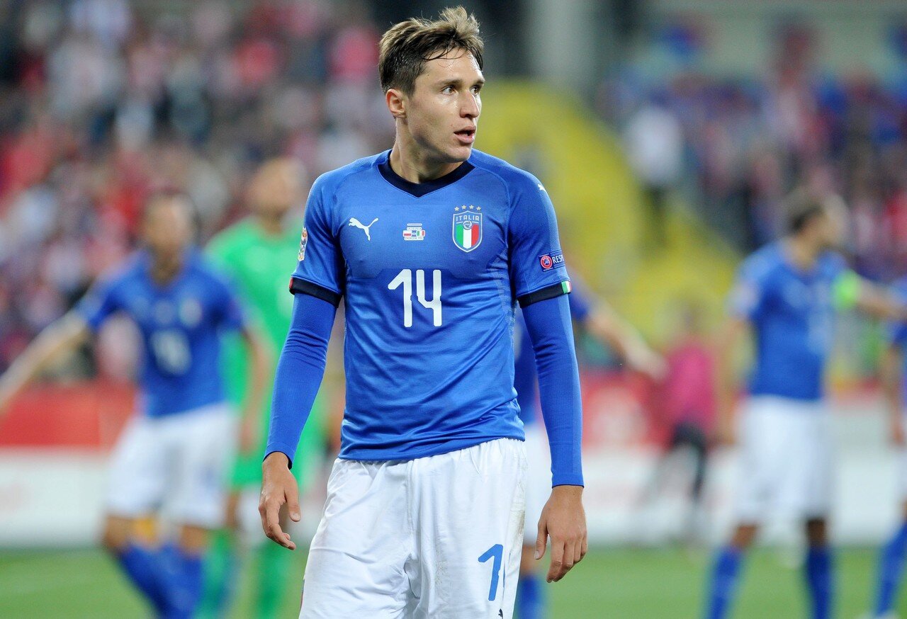 场上的胜利 场上的胜利