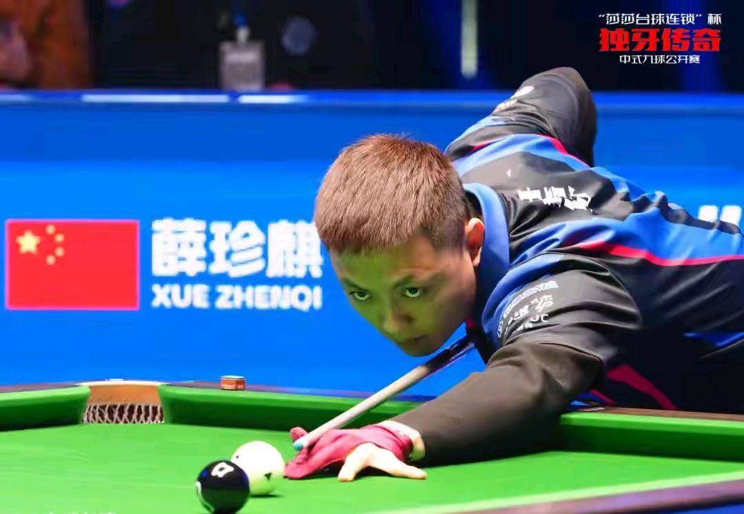 科比在职业 科比在职业