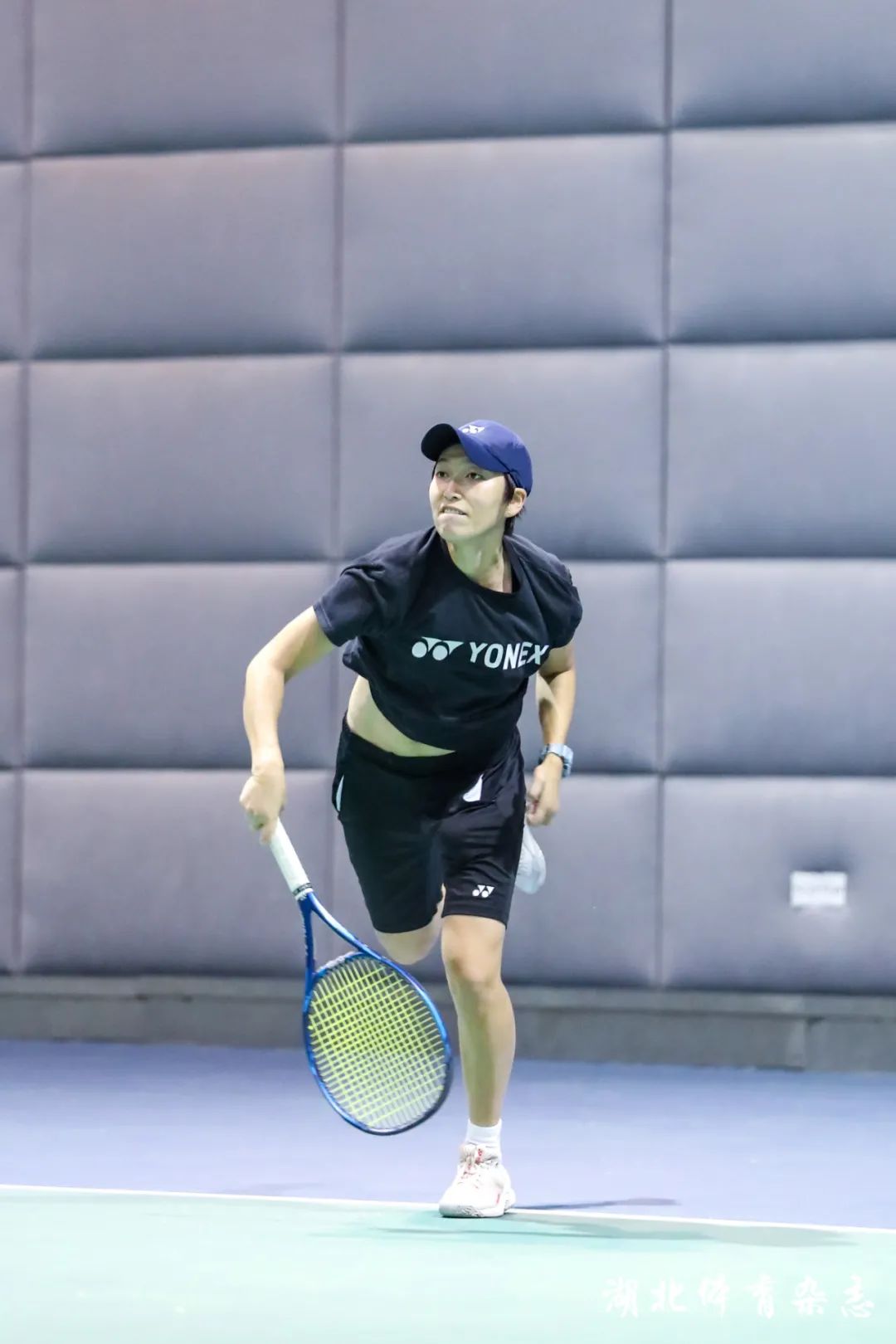 进入国际市 进入国际市