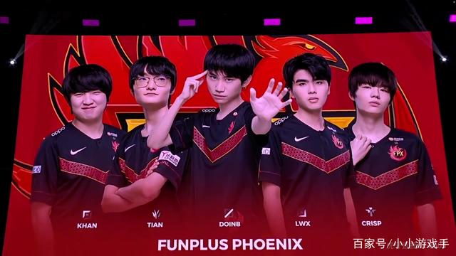 内人士的广 内人士的广