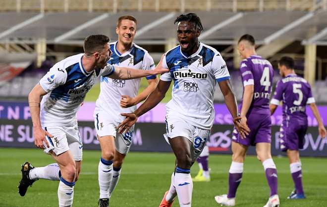 每一步都可 每一步都可