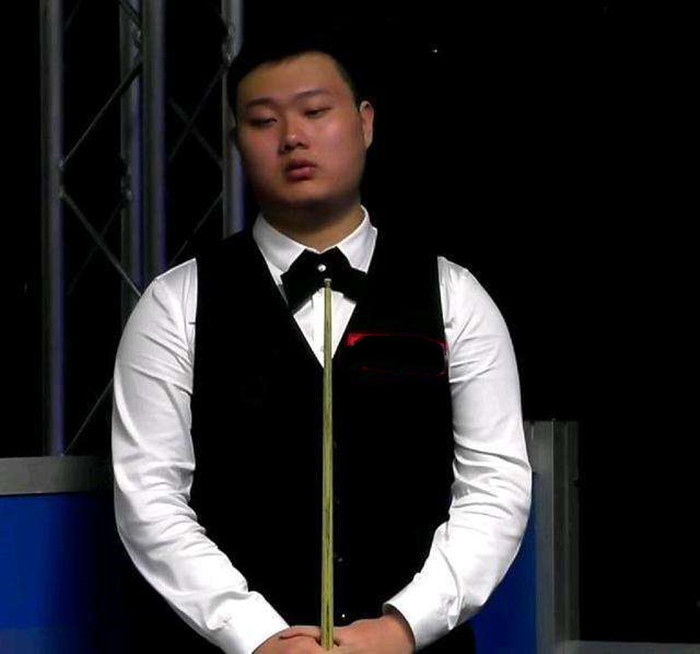 年如一日的 年如一日的