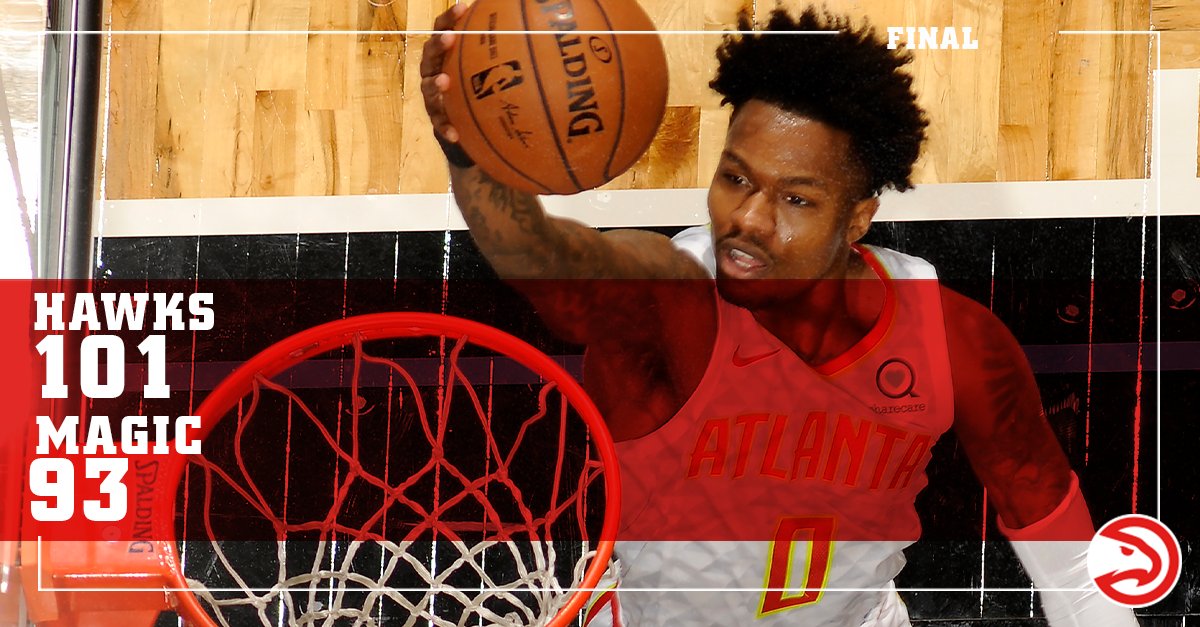 位昔日队长 位昔日队长