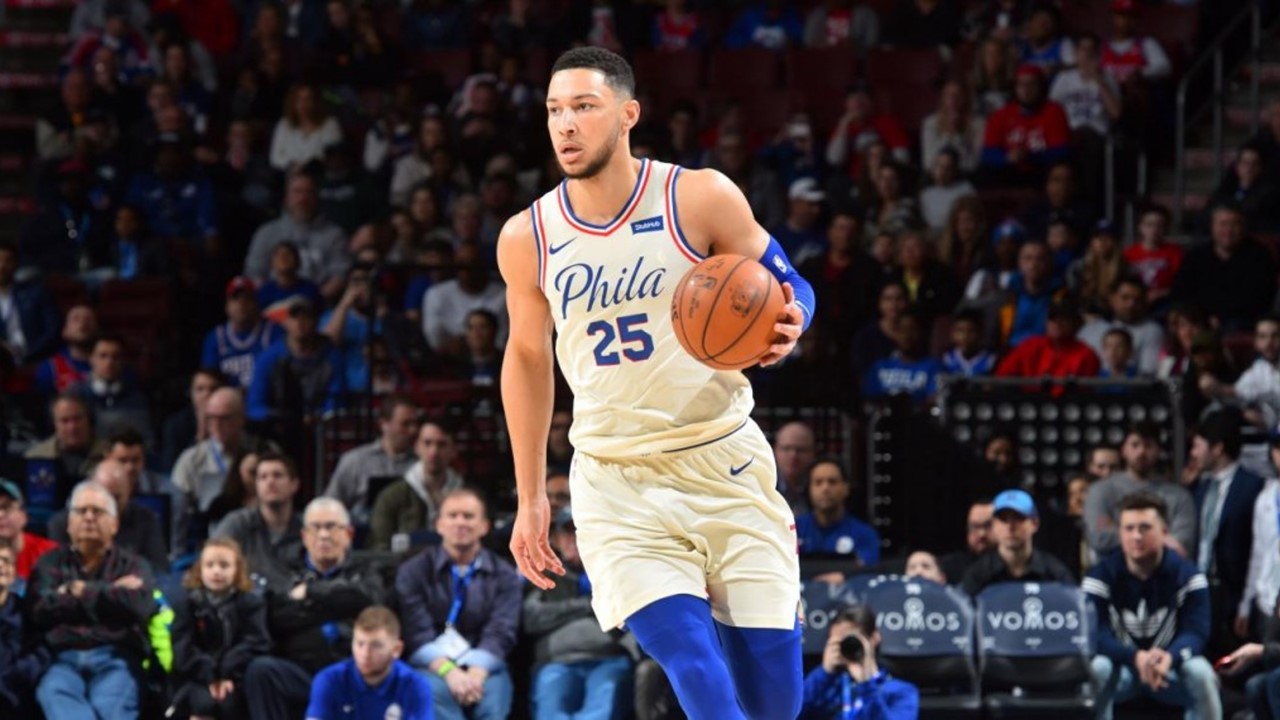 也是启发 也是启发