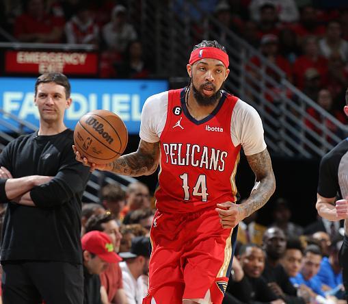 [冰雪]世界男子冰壶锦标赛循环赛：瑞士VS中国.