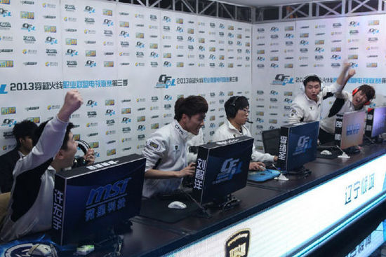 每体：穆里尼奥希望通过引援重振球队，有意租借巴萨球员法蒂