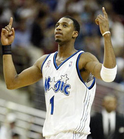 英超-加拉格尔世界波 切尔西连扳两球2-2战平维拉.