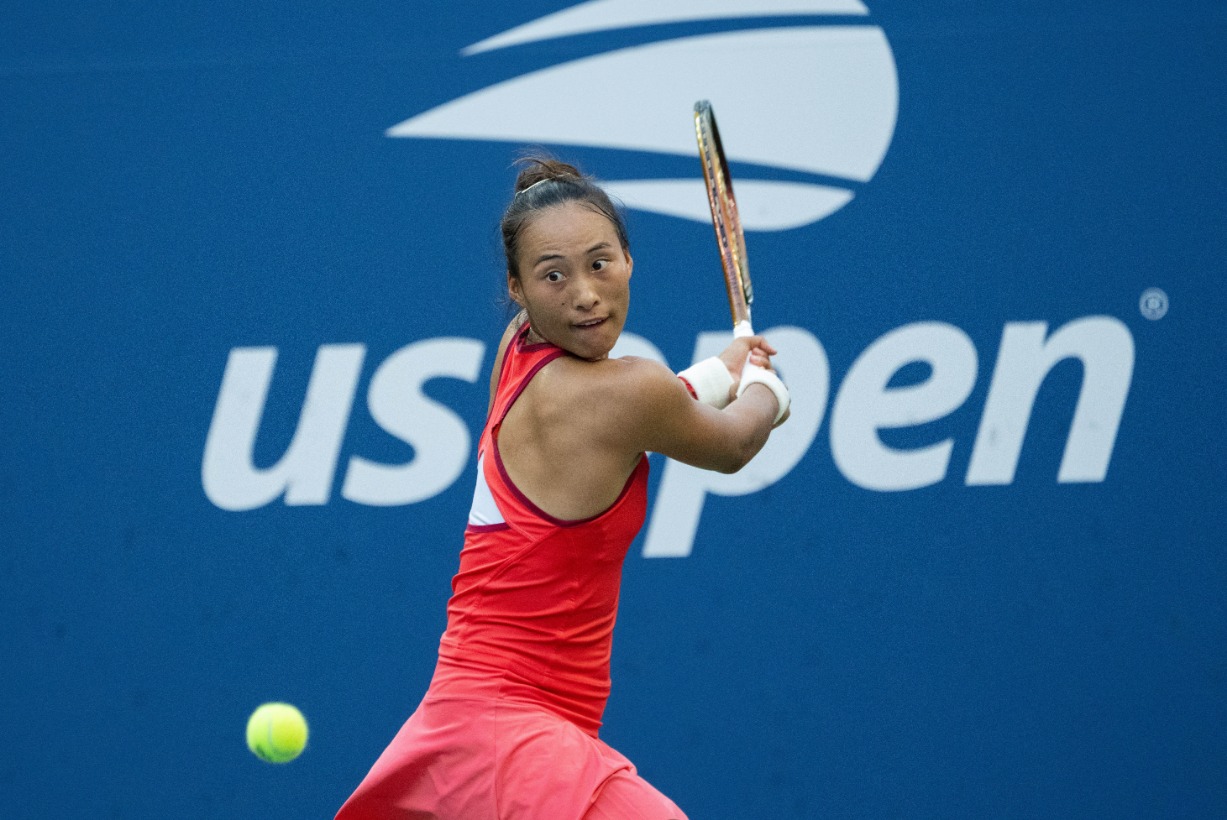 东京奥运会体操冠军管晨辰做防疫志愿者.