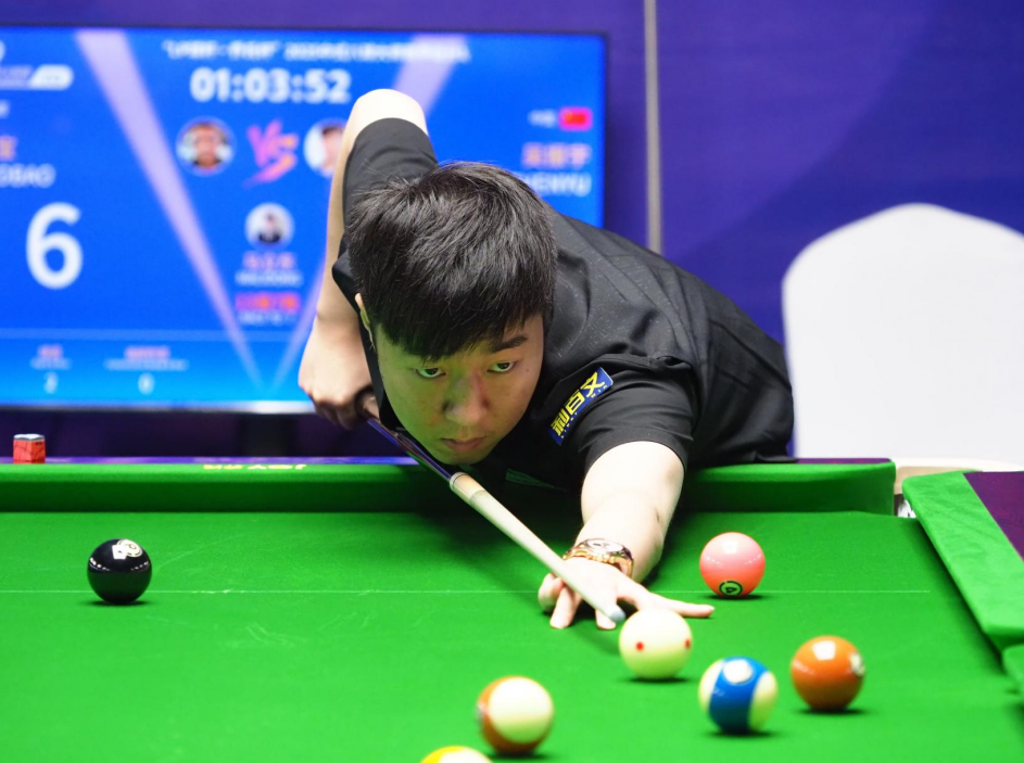 东京奥运会体操冠军管晨辰做防疫志愿者.