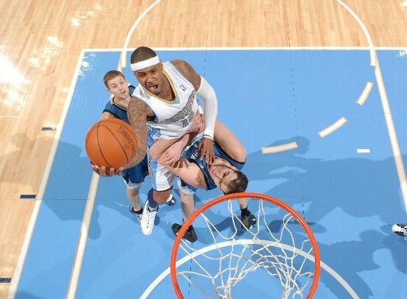 体育意大利杯：国际米兰3-0AC米兰 率先晋级决赛