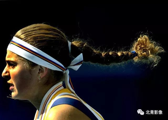 精神内核 精神内核