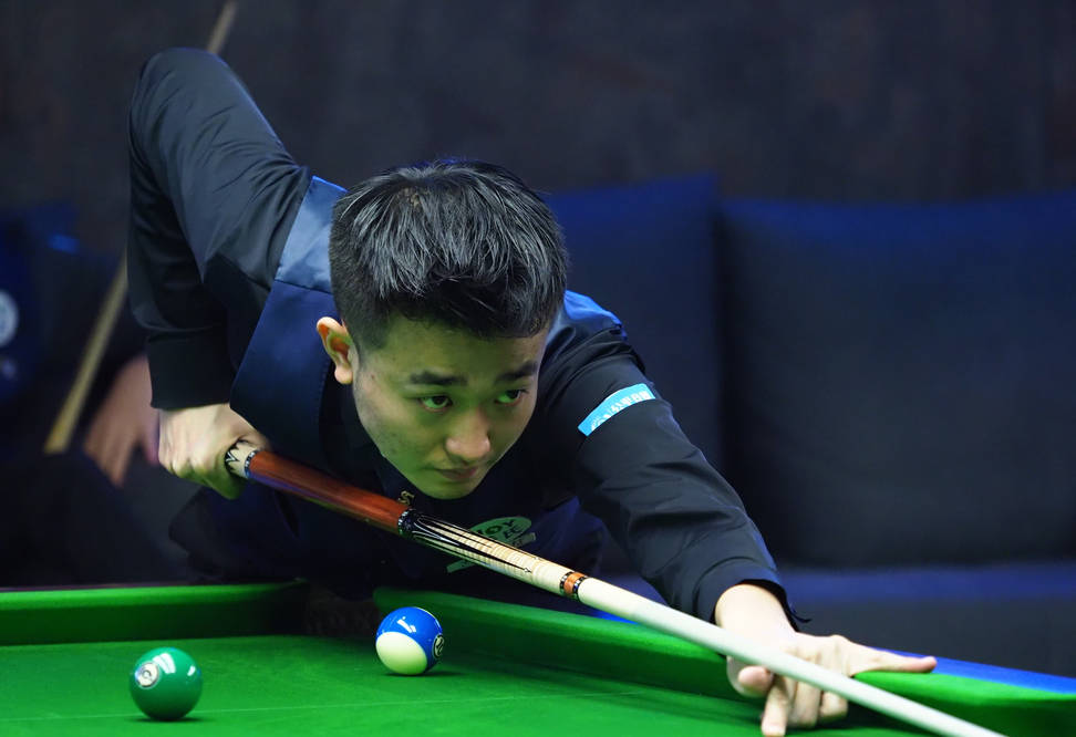 分利用主场 分利用主场