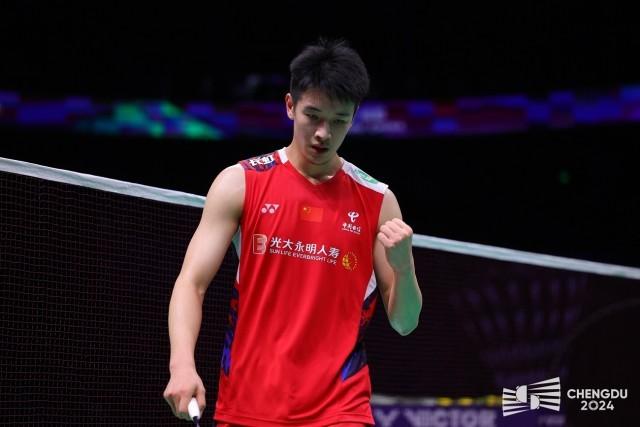 的比赛风格 的比赛风格