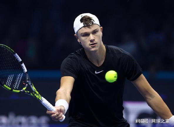 多的一句话 多的一句话