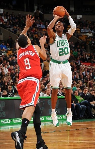 希望球队能 希望球队能