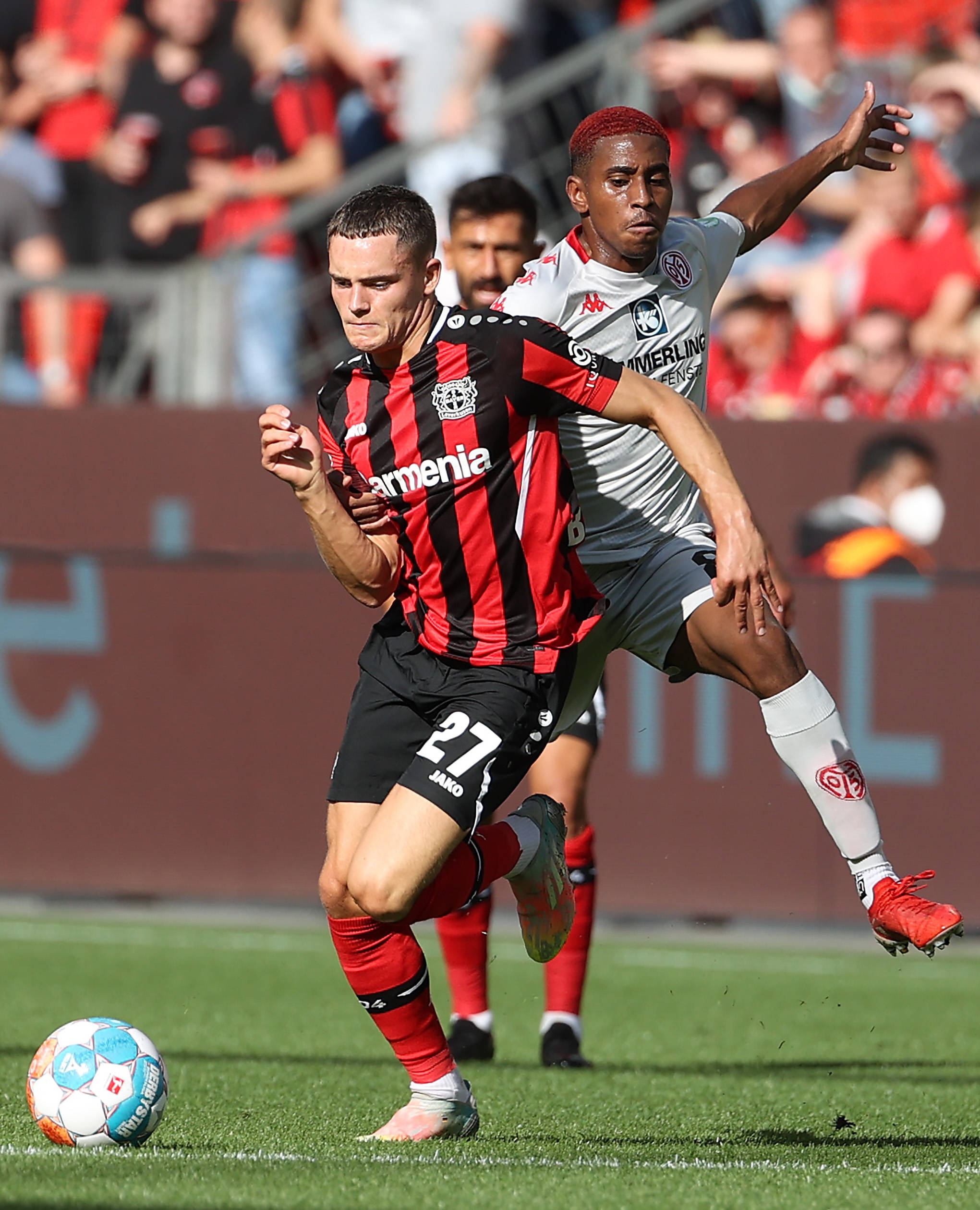 端的表现同 端的表现同