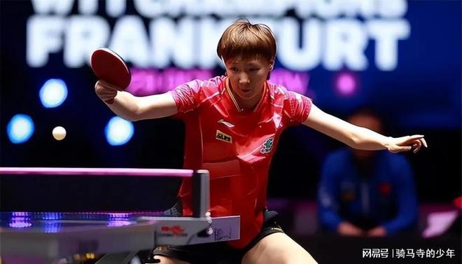 贵的比赛经 贵的比赛经