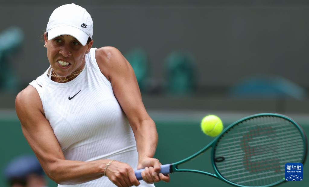 的快速决策 的快速决策