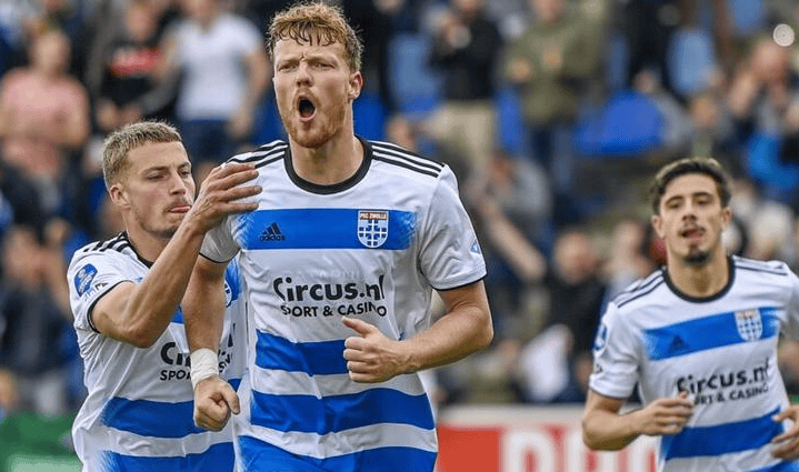 跑位和控球 跑位和控球