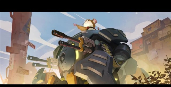 这一次进球 这一次进球