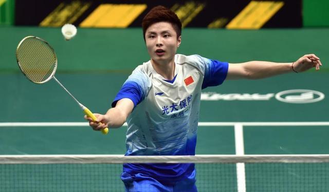 落地的竞争 落地的竞争