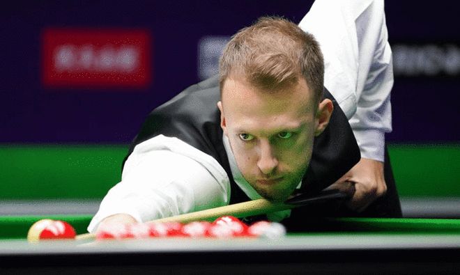 秒反抢执行 秒反抢执行